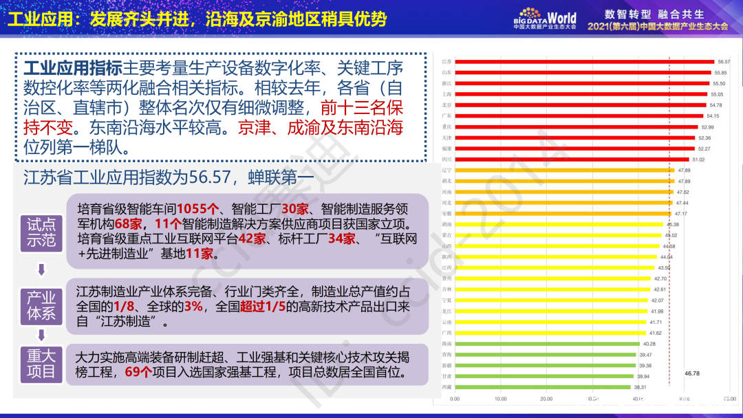 澳门今晚开特马+开奖结果104期,实地评估数据方案_yShop69.590