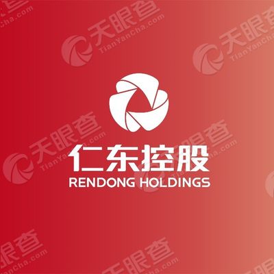 仁东控股最新消息全面解读与分析