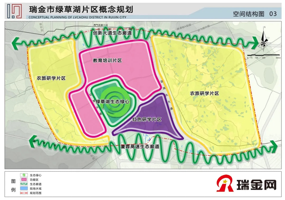 金溪县自然资源和规划局最新发展规划概览