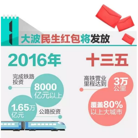 2025部队工资大幅上涨,确保成语解析_安卓款48.34