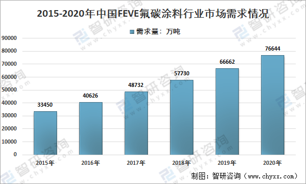 7777788888香港马官网,安全性执行策略_开发版64.823