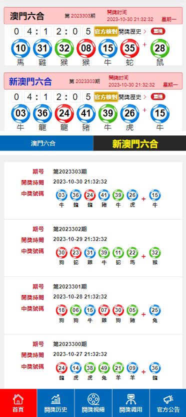 新澳门330期开奖结果,灵活解析执行_冒险版54.410