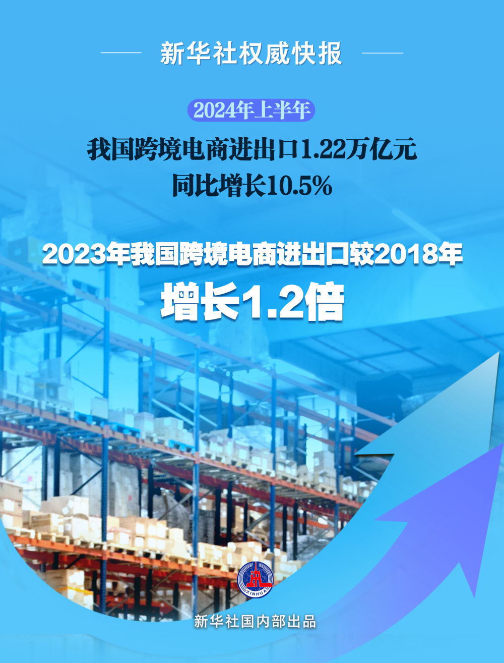 79456濠江论坛最新版,权威诠释推进方式_suite67.836