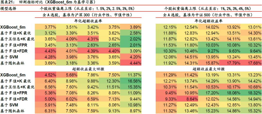 2024年12月8日 第65页