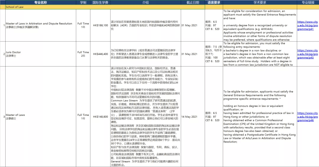 7777788888香港马官网,深入分析解释定义_kit92.80