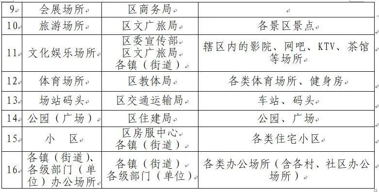 香港一码一肖100准吗,专家分析解释定义_挑战款41.175