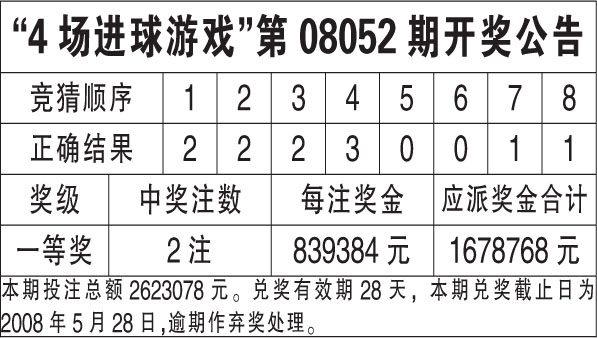 2024香港历史开奖结果查询表最新,前沿研究解析_VR84.540