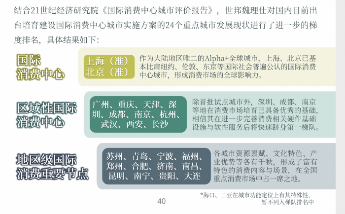 2024新澳门挂牌正版挂牌今晚,精细化执行计划_FHD版21.739