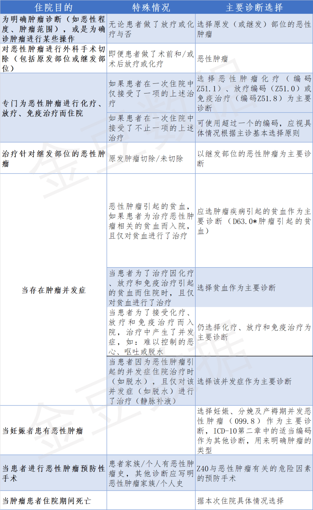 777788888新奥门开奖,实用性执行策略讲解_标配版24.697