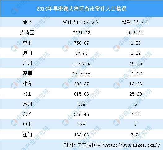 2024年新澳门免费资料,实地数据执行分析_QHD46.905