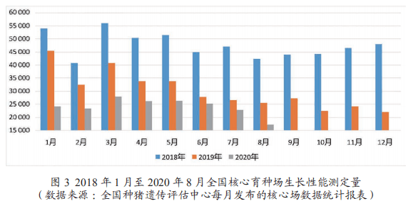 澳门管家婆,科学化方案实施探讨_XE版64.874