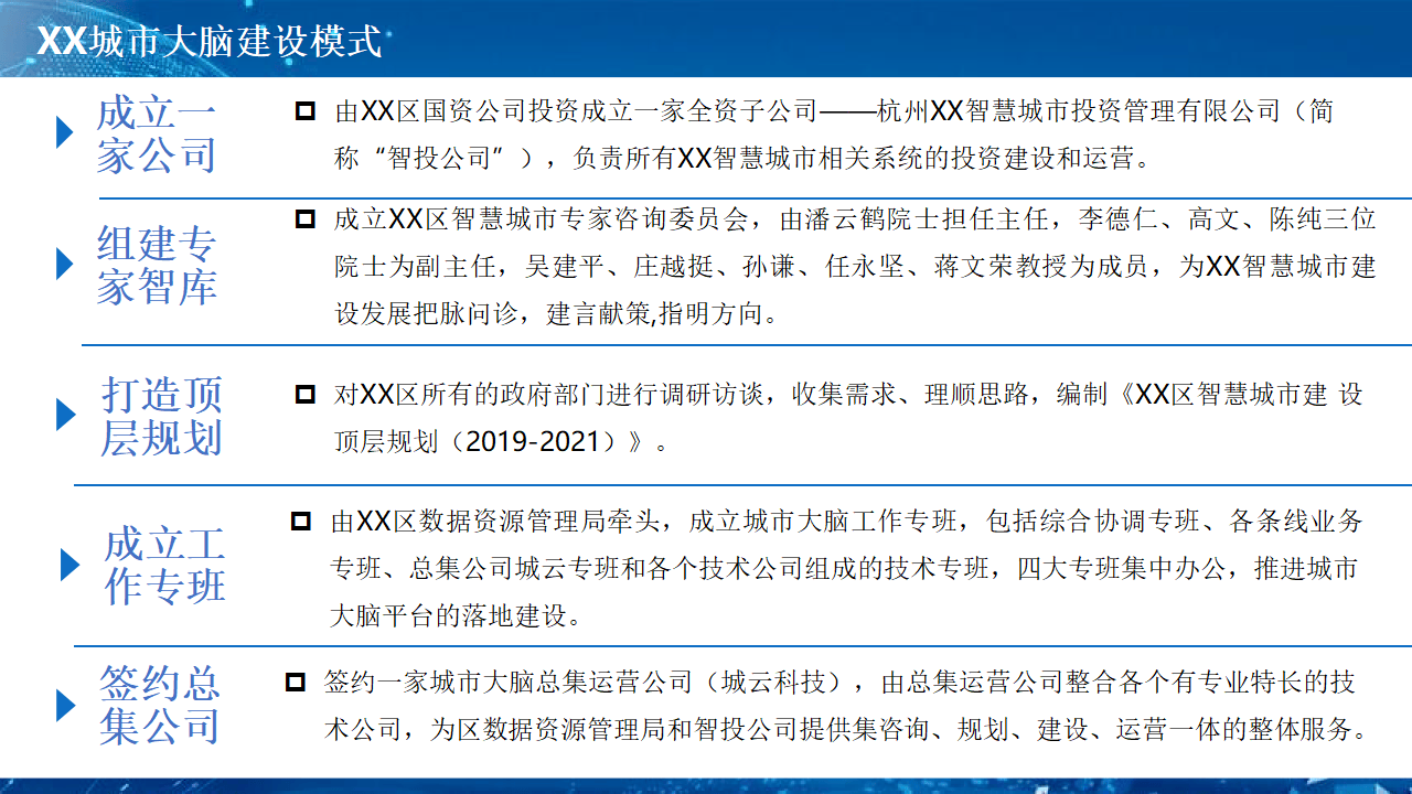 奥门全年资料免费大全一,实地考察数据设计_微型版13.59