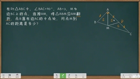 62669cc澳彩资料大全2020期,经典解释定义_定制版22.621