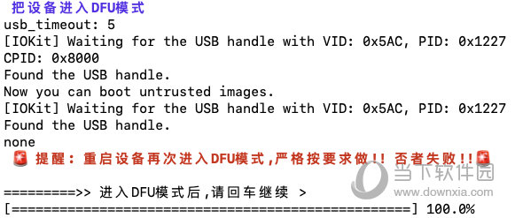 2024澳门六今晚开奖记录,最新方案解析_HDR15.805