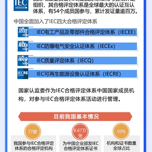 新奥正版免费资料大全,安全性策略评估_iPad23.95