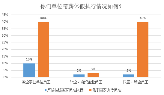 澳门一肖一码100%精准一,全面执行分析数据_进阶版23.734