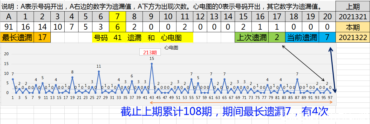 2024年12月8日 第48页