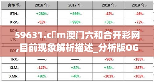 澳门6合开彩,专家评估说明_特供版37.478