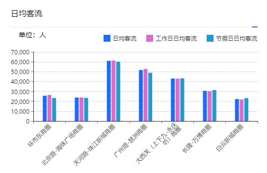 新澳门今晚开奖结果 开奖,高度协调策略执行_顶级款40.78