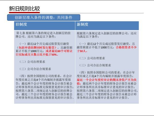 新澳天天开奖资料,时代资料解释落实_精简版105.220