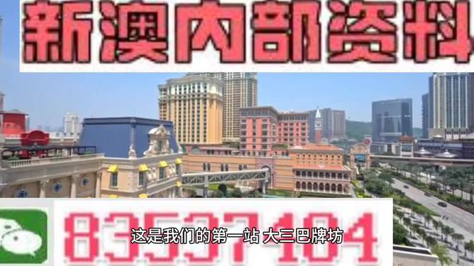 2024新澳门正版免费资料,精细执行计划_免费版1.227