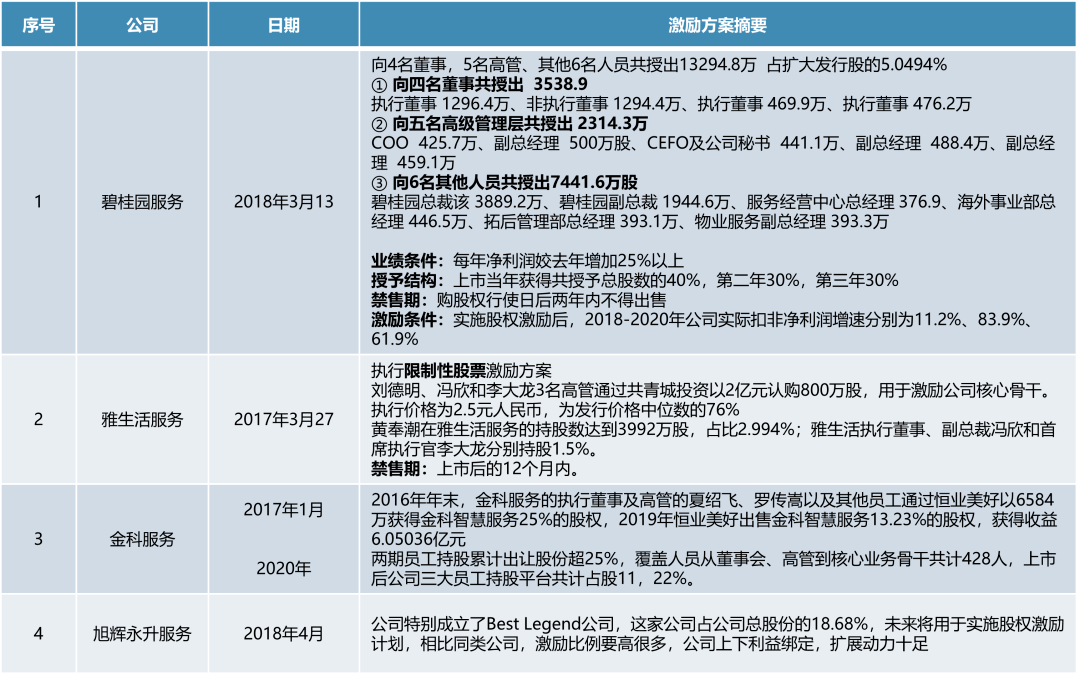 澳门天天好好免费资料,全面实施策略数据_AP85.114