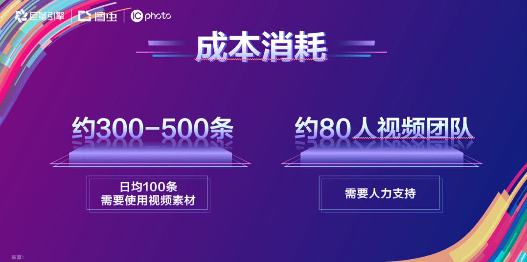 新澳天天开奖免费资料大全最新,最新正品解答落实_win305.210