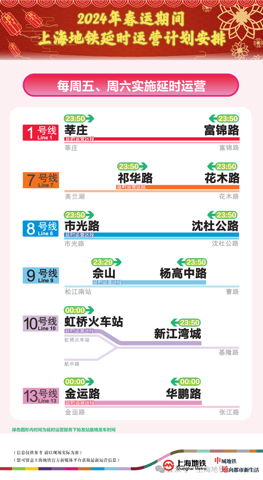 新澳门大众网官网今晚开奖结果,快速解答方案执行_C版61.509