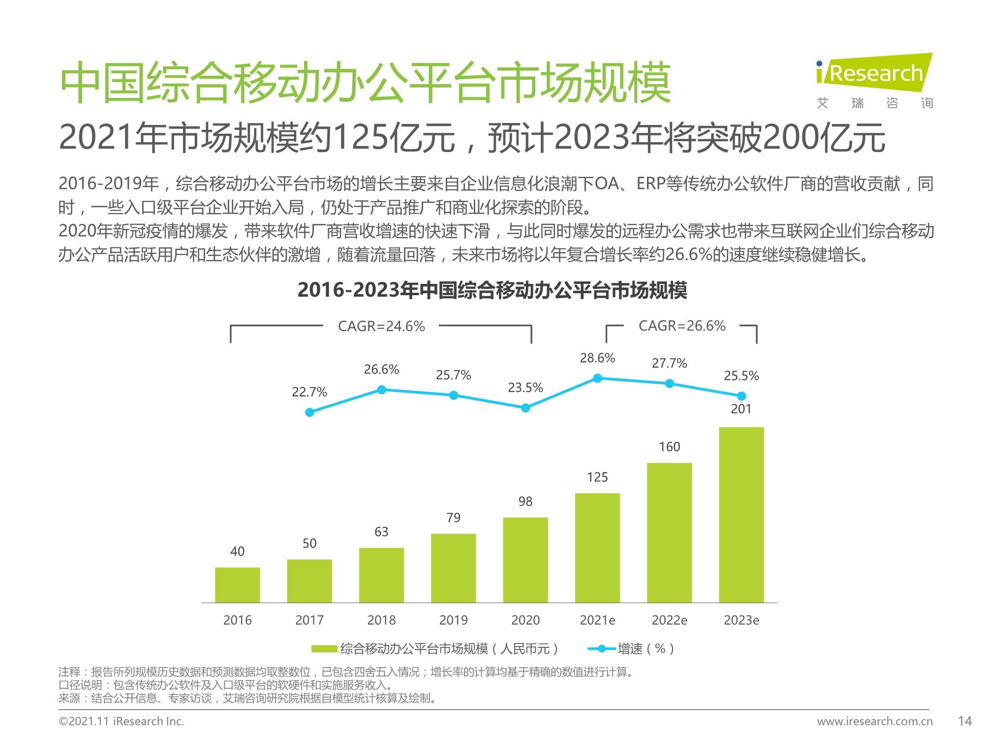 新澳门今晚开奖结果 开奖,综合研究解释定义_VR版50.669