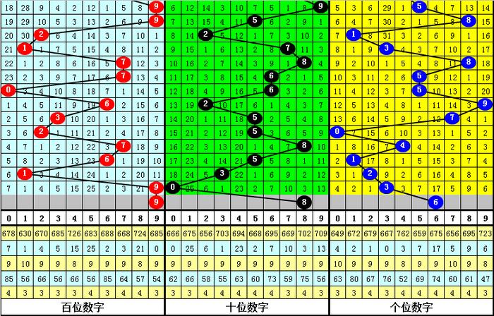 2024年12月8日 第36页