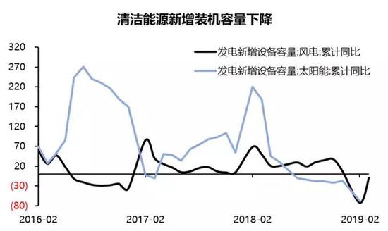 一码中中特,经济执行方案分析_kit60.960