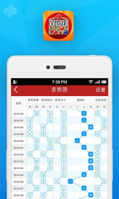 澳门一肖一特100精准免费,可靠操作方案_进阶版86.351