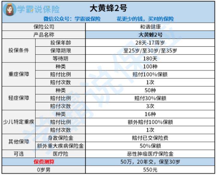 2024新澳门天天开好彩,可靠分析解析说明_nShop36.162