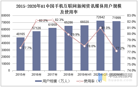 天下彩(9944cc)天下彩图文资料,统计分析解析说明_尊享版29.905