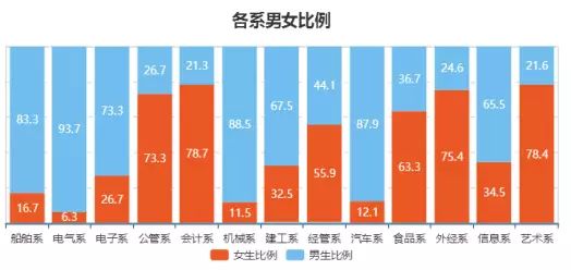 2024澳门六开奖结果,深入执行方案数据_尊贵款32.299