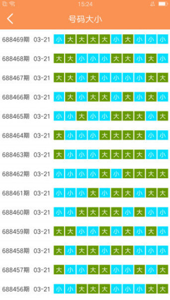 澳门天天彩期期精准单双波色,灵活实施计划_纪念版77.105