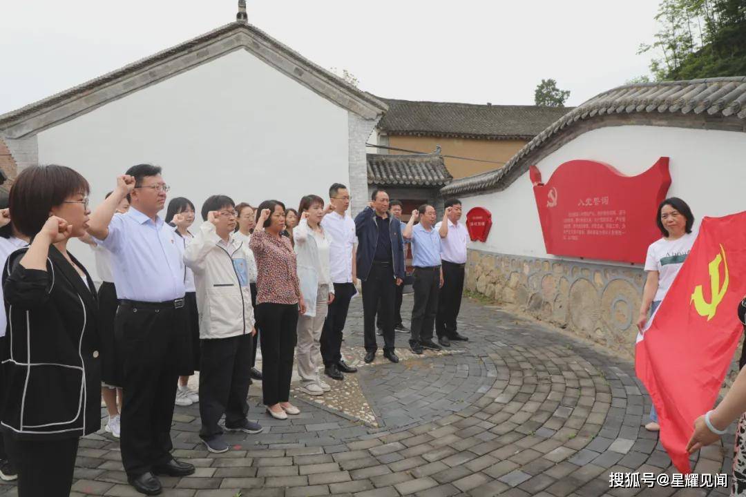 琼结县住房和城乡建设局最新发展规划概览