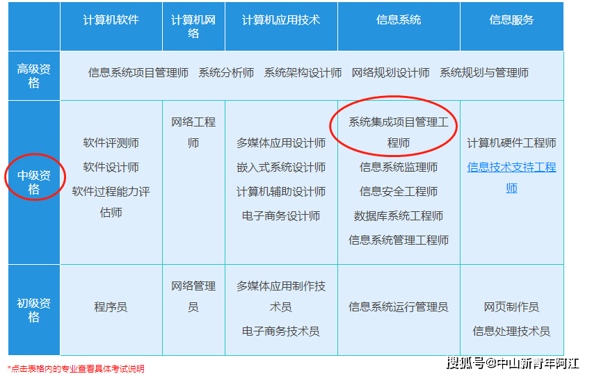 澳门广东八二站,实证说明解析_UHD16.863