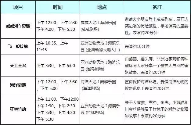 香港码11.10.46.09.19.49.,平衡策略实施_交互版21.394