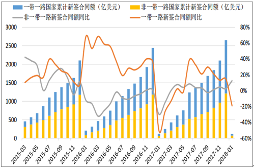 管家婆一码一肖资料免费公开,数据导向实施_静态版47.933