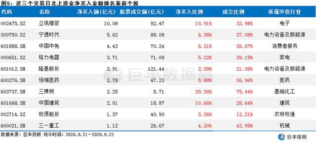 香港马买马网站www,实地数据验证实施_BT59.522