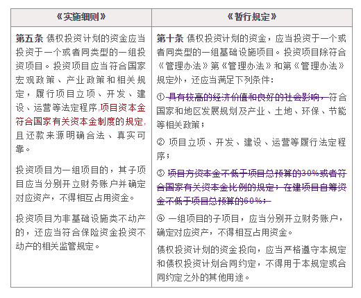 79456濠江论坛最新版本更新内容,广泛的解释落实方法分析_试用版7.236