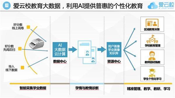 新澳门最精准正最精准龙门2024资,系统化推进策略研讨_专属款28.162