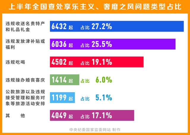 澳门彩广东会网站,国产化作答解释定义_钱包版57.253