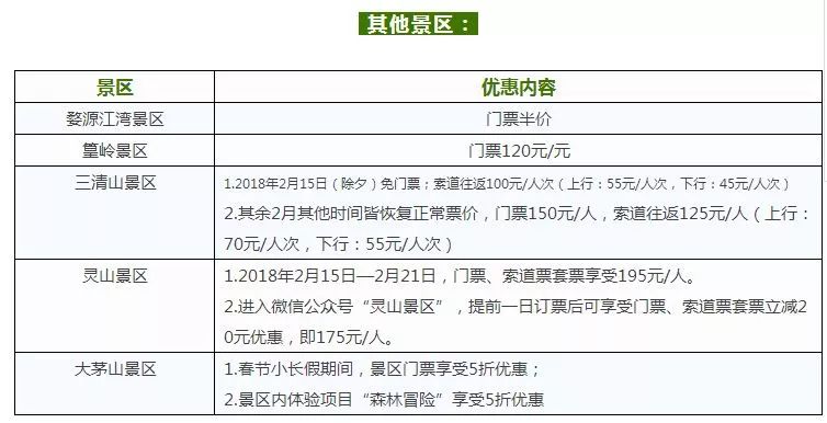 澳门六开奖结果2024开奖记录今晚,快速响应方案落实_专属版20.94