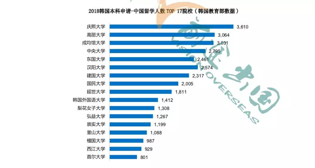 香港477777777开奖结果,现状解析说明_UHD80.189