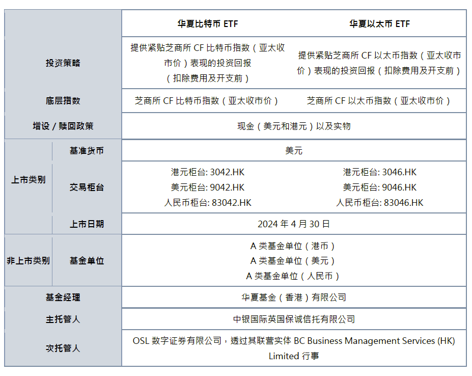 香港477777777开奖结果,专业解析说明_DX版168.268