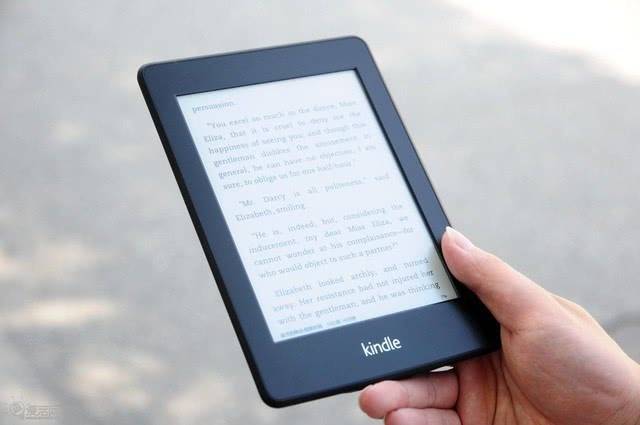 澳门天天好好免费资料,适用计划解析_Kindle71.706