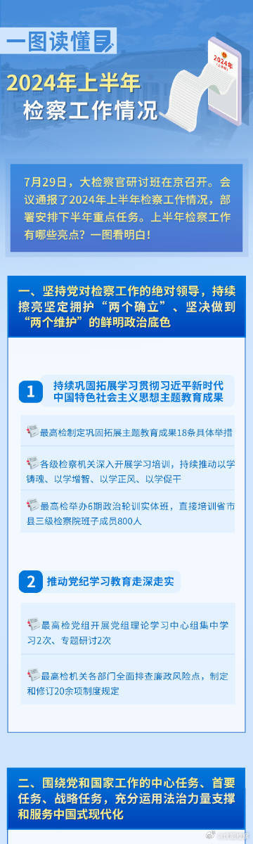 2024新奥免费看的资料,迅速处理解答问题_社交版38.888