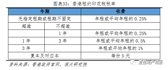 香港特准码资料大全,最新热门解答落实_影像版1.667